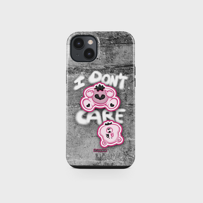 carebear phone case, teddy bear case, pink carebear, f you phone case, retro phone case, broken heart phone case, moschino teddy bear, palm angels teddy bear