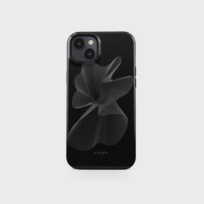 Catalaya  iPhone Tough Case