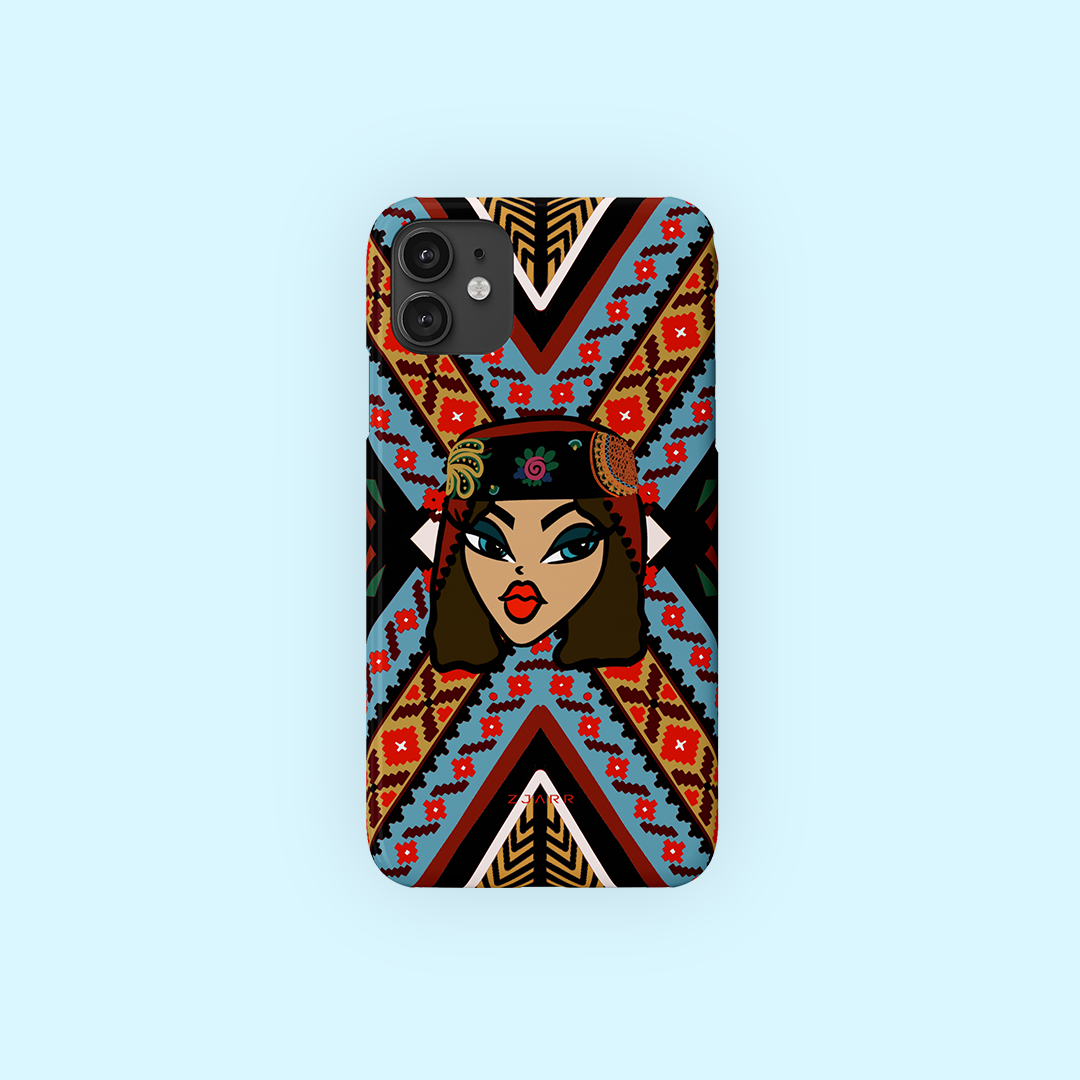 NUSE HASJANE, NUSE SHQIPTARE, veshje kombetare shqiptare , TRADITIOANL ALBANIAN CLOTHING, DARSEM SHQIPTARE, NUSE KOSOVES, ALBANIAN PHONE CASE, BRATZ DOLL PHONE CASE, ZJARR

