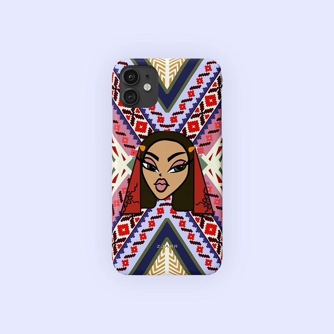 NUSE E REUGOVES PHONE CASE, KOSOVAN PHONE CASE, ALBANIAN PHONE CASE, NUSE SHQIPTARE, NUSE KOSOVARE, SHQIPE, ALBANIAN , BRATZ DOLL , veshje kombetare shqiptare, veshje kombetare KOSOVARE, CUTE PHONE CASE, TRADITIONAL ALBANIAN PHONE CASE, ZJARR 
#case-type_snap-case