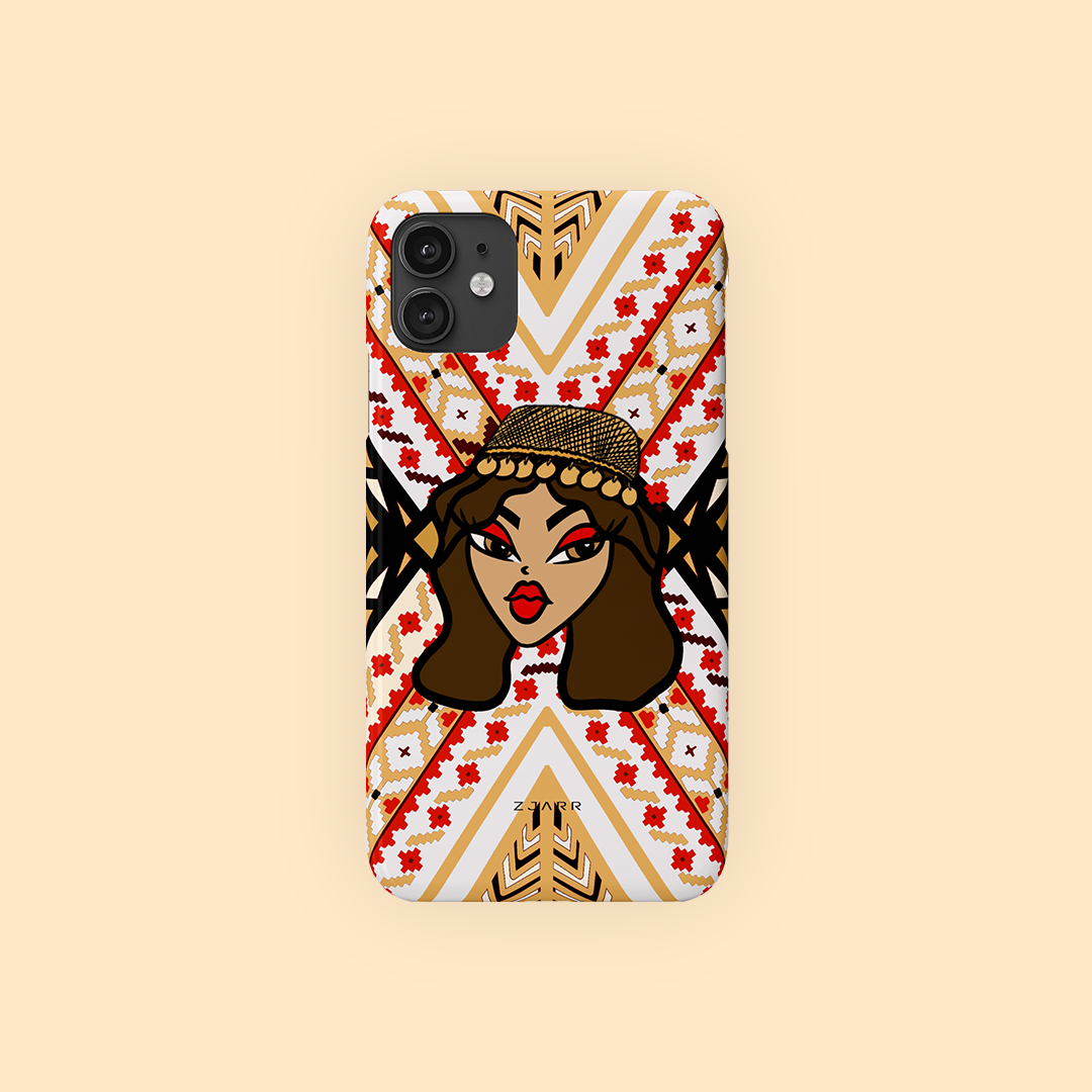 NUSE TRIANSE PHONE CASEA, VAJZ TIRANSE, NUSE, Xhubleta , DARSEM SHQIPTARE, TIRANA, BRATZ DOLL, ,veshje kombetare shqiptare, ZJARR

#case-type_snap-case