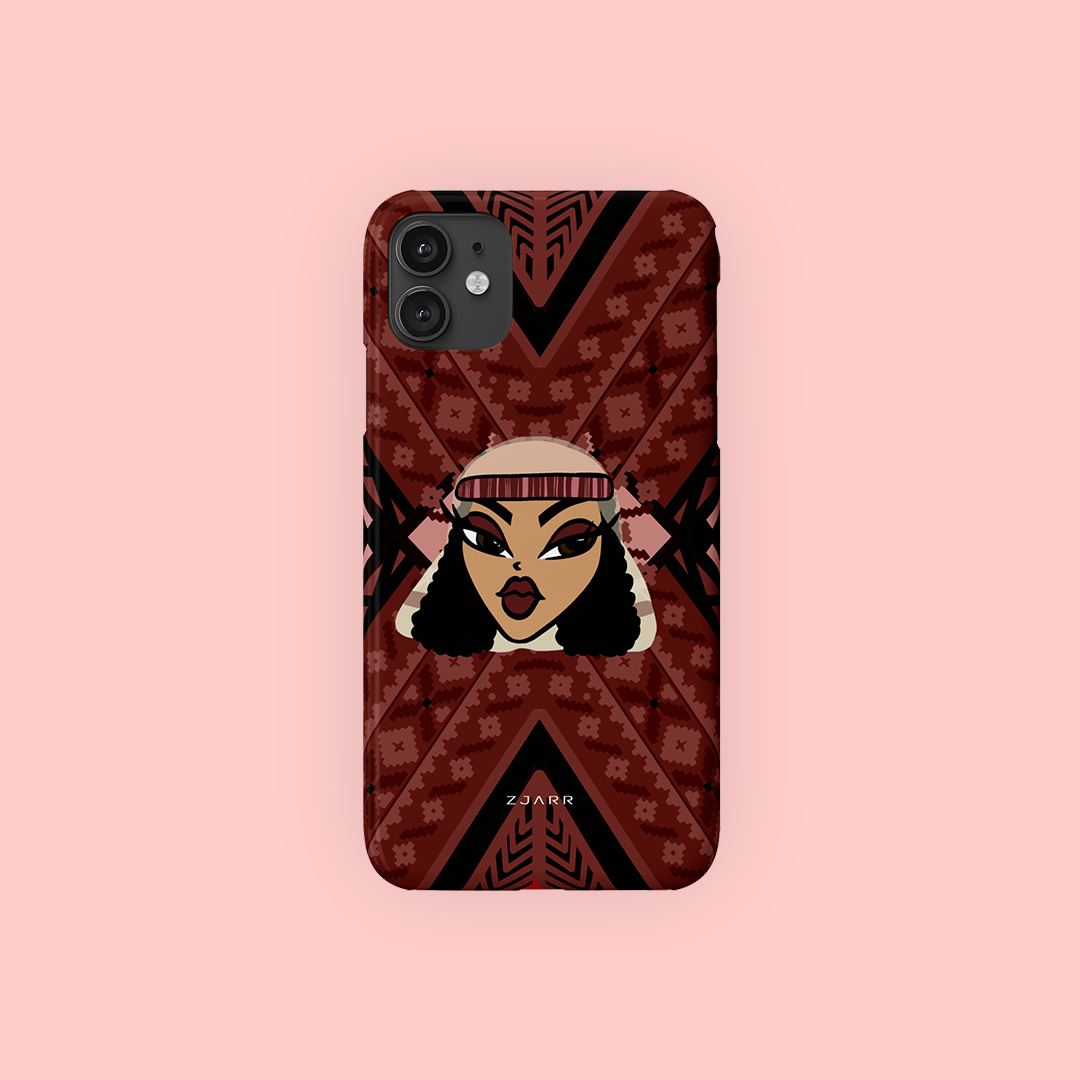 NUSE ZADRIMORE , NUSE SHQIPTARE, ALBANIAN PHONE CASE, NUSE KOSOVARE, DARSEM SHQIPTARE, veshje kombetare shqiptare, BRATZ DOLL PHONE CASE, , ALBANIAN RUG PHONE CASE, PERSAIN RUG PHONE CASE, , QILIM SHQIPTARE PHONE CASE,SHKODRA, SHKODRANE
#case-type_snap-case