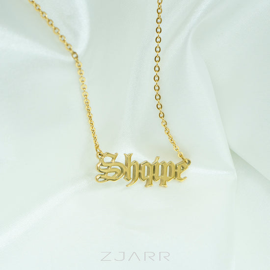 SHQIPE albanian 18k gold plated necklace , albanian jewlery , albanian necklace , shqipe , zemer , SHQIPTARE, VARSE SHQIPTARE ,  gjerdan